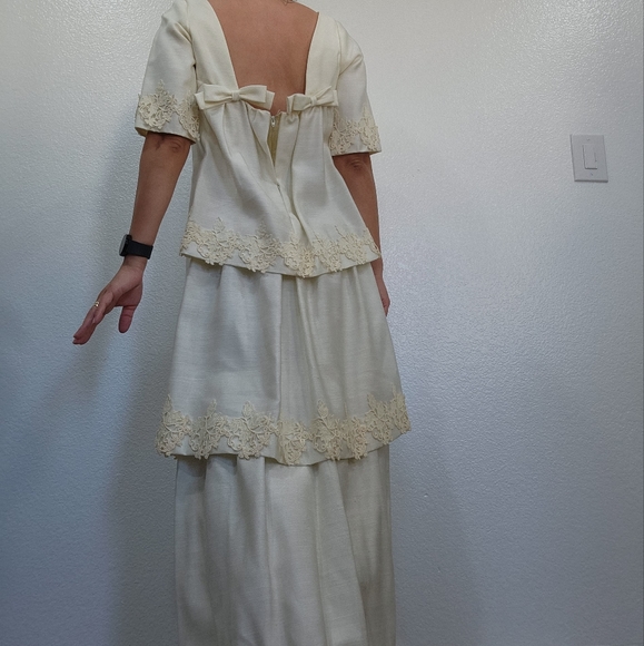 Dress - Picture 8 of 16